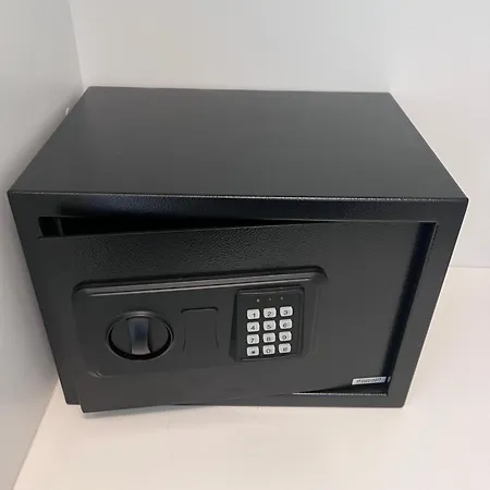 The View Waterfront *