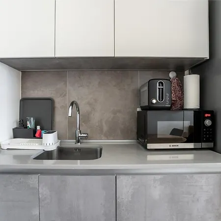 The View Waterfront *