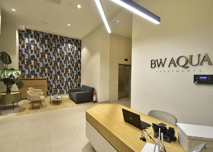 The View Waterfront *