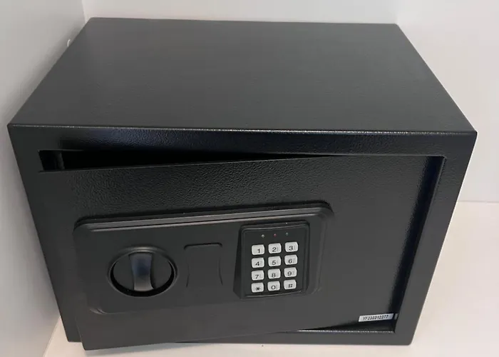 The View Waterfront *